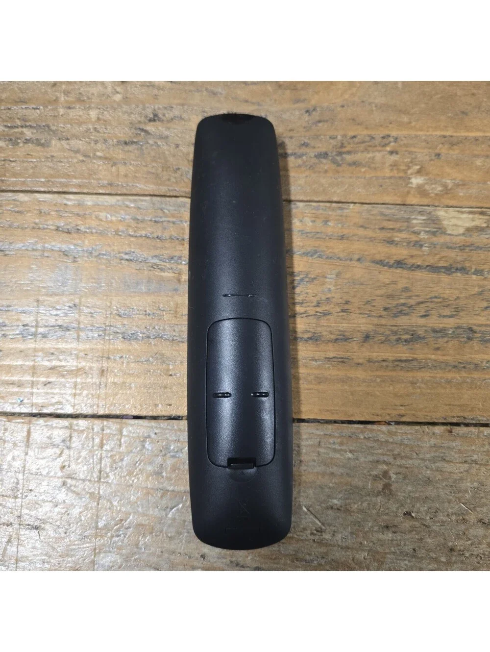 Samsung BN59-00687A Original Remote Control LN40A450C1 PN50A510 LN32A450CD